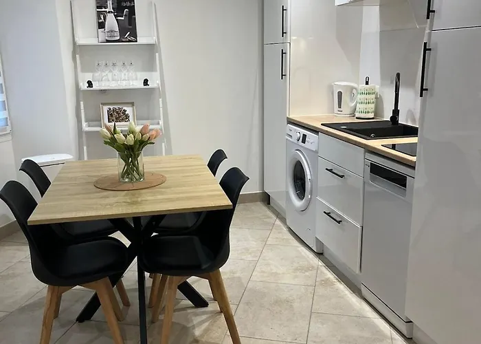 Holiday home La Maisonnette Champenoise Villers-sous-Chatillon